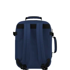 Online CabinZero Classic 28L Ultra Light Cabin Bag Tech navy