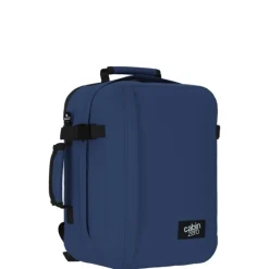 Online CabinZero Classic 28L Ultra Light Cabin Bag Tech navy