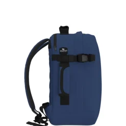 Online CabinZero Classic 28L Ultra Light Cabin Bag Tech navy