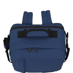 Online CabinZero Classic 28L Ultra Light Cabin Bag Tech navy
