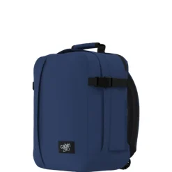 Online CabinZero Classic 28L Ultra Light Cabin Bag Tech navy