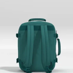 Outlet CabinZero Classic 28L Ultra Light Cabin Bag meadow green