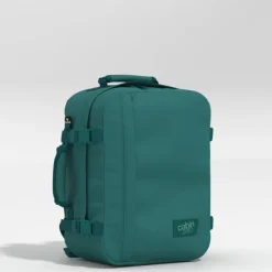 Outlet CabinZero Classic 28L Ultra Light Cabin Bag meadow green