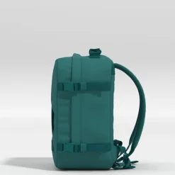 Outlet CabinZero Classic 28L Ultra Light Cabin Bag meadow green