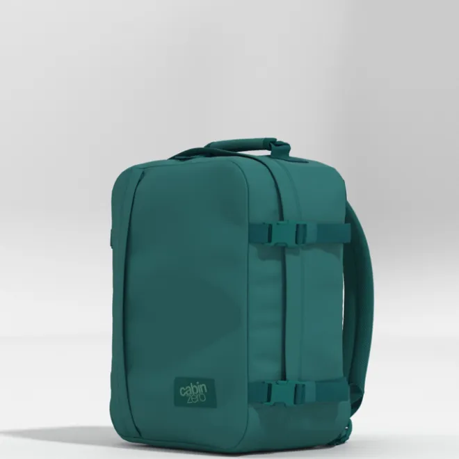 Outlet CabinZero Classic 28L Ultra Light Cabin Bag meadow green