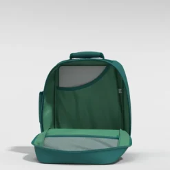 Outlet CabinZero Classic 28L Ultra Light Cabin Bag meadow green