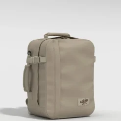 Best CabinZero Classic 28L Ultra Light Cabin Bag Tech zen garden