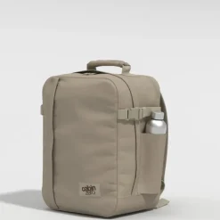 Best CabinZero Classic 28L Ultra Light Cabin Bag Tech zen garden