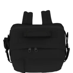 Clearance CabinZero Classic 28L Ultra Light Cabin Bag Tech absolute black