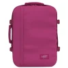 Discount CabinZero Classic 44L Ultra Light Cabin Bag lovestruck pink