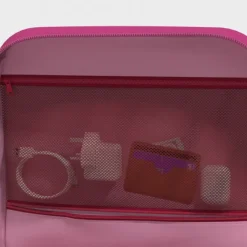 Discount CabinZero Classic 44L Ultra Light Cabin Bag lovestruck pink