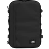 Discount CabinZero Classic Plus 42L absolute black