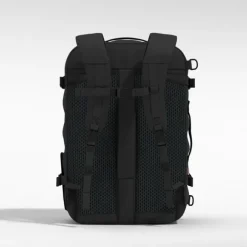 Discount CabinZero Classic Plus 42L absolute black