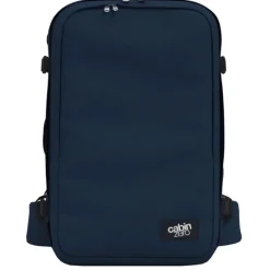 Hot CabinZero Classic Pro 42L navy