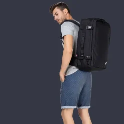 Hot CabinZero Classic Pro 42L navy