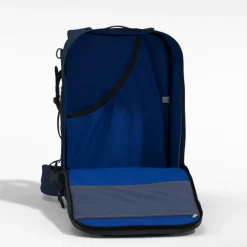 Hot CabinZero Classic Pro 42L navy