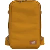 Clearance CabinZero Classic Pro 42L orange chill