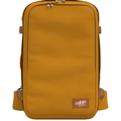 Clearance CabinZero Classic Pro 42L orange chill