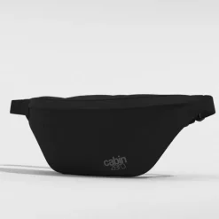 Online CabinZero Classic Waistbag 2L absolute black