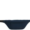 Outlet CabinZero Classic Waistbag 2L navy