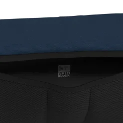 Outlet CabinZero Classic Waistbag 2L navy
