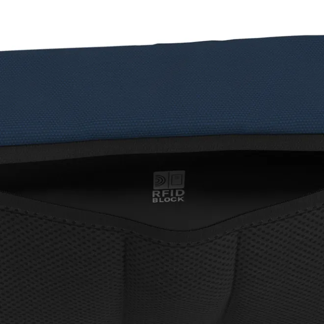 Outlet CabinZero Classic Waistbag 2L navy