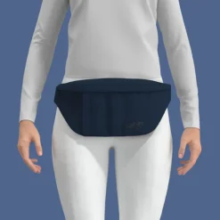Outlet CabinZero Classic Waistbag 2L navy