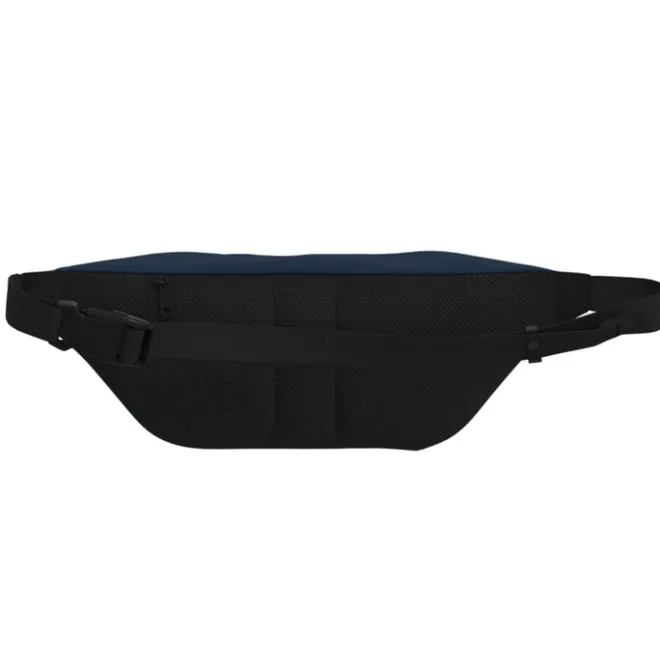 Outlet CabinZero Classic Waistbag 2L navy