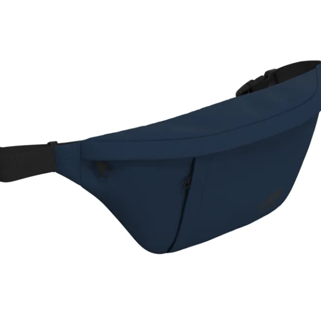 Outlet CabinZero Classic Waistbag 2L navy