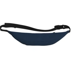 Outlet CabinZero Classic Waistbag 2L navy
