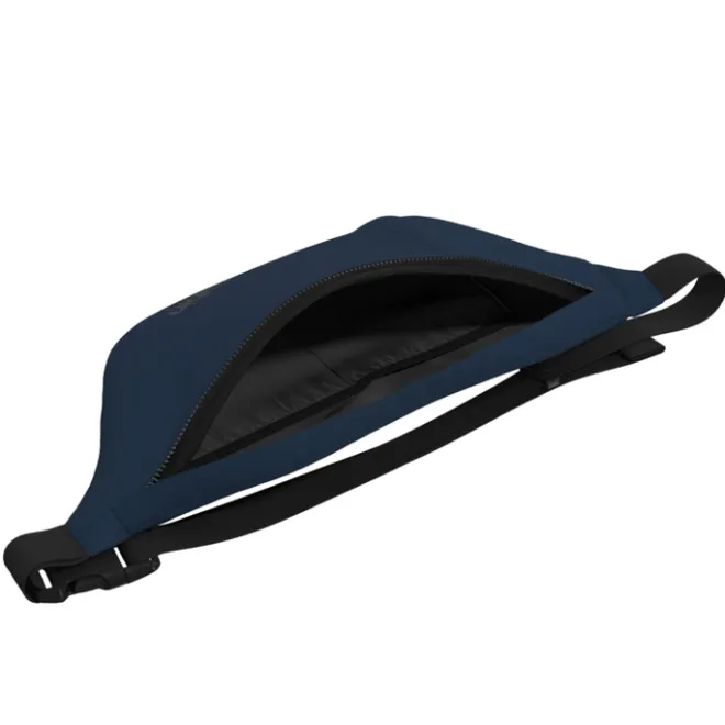 Outlet CabinZero Classic Waistbag 2L navy