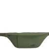Sale CabinZero Classic Waistbag 2L georgian khaki