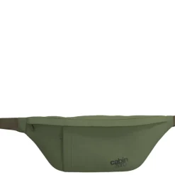 Sale CabinZero Classic Waistbag 2L georgian khaki