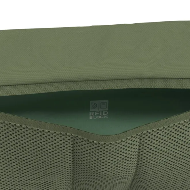 Sale CabinZero Classic Waistbag 2L georgian khaki