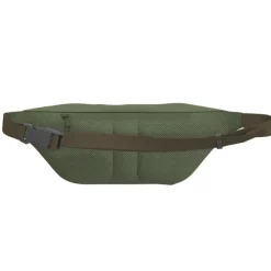 Sale CabinZero Classic Waistbag 2L georgian khaki