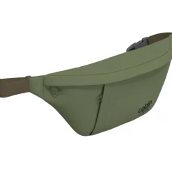 Sale CabinZero Classic Waistbag 2L georgian khaki