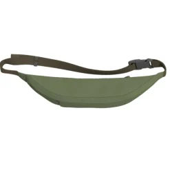 Sale CabinZero Classic Waistbag 2L georgian khaki