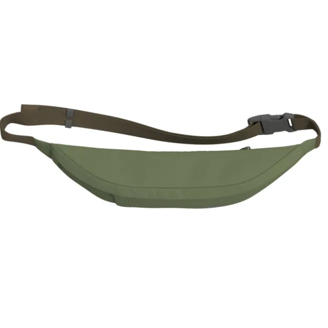 Sale CabinZero Classic Waistbag 2L georgian khaki
