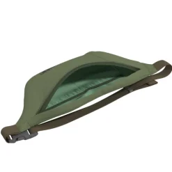 Sale CabinZero Classic Waistbag 2L georgian khaki