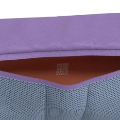 New CabinZero Classic Waistbag 2L lavender love