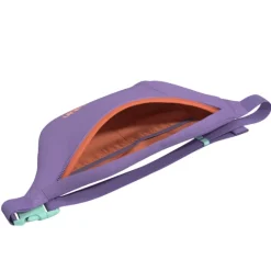 New CabinZero Classic Waistbag 2L lavender love
