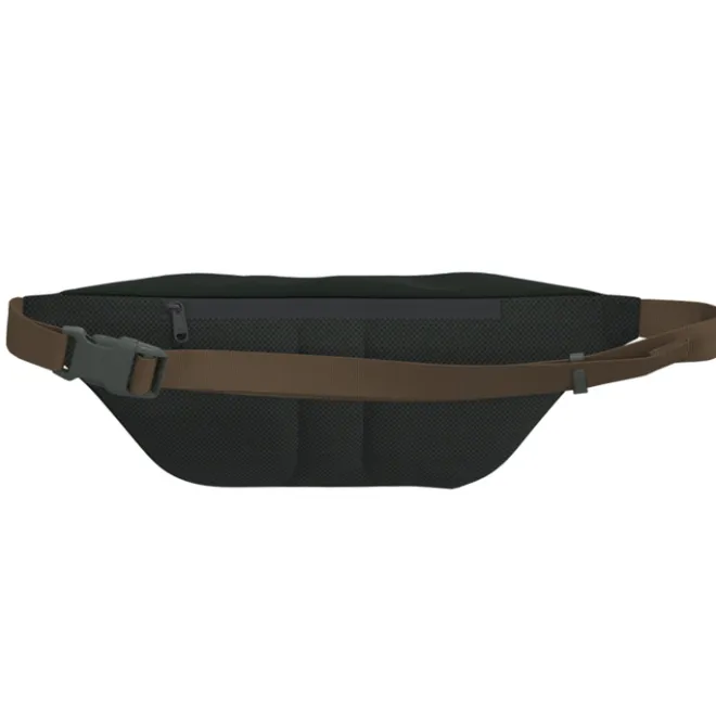 Discount CabinZero Classic Waistbag 2L black sand