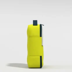 Discount CabinZero Lux Packing Cube Medium mojito lime