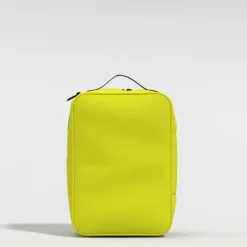 Discount CabinZero Lux Packing Cube Medium mojito lime