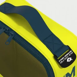 Discount CabinZero Lux Packing Cube Medium mojito lime