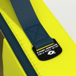 New CabinZero Lux Packing Cube Large mojito lime
