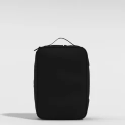 CabinZero Lux Packing Cube Medium absolute black