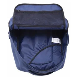 Best CabinZero Military 44L Lightweight Cabin Bag navy
