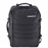 Best CabinZero Military 36L Lightweight Cabin Bag absolute black