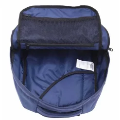 Sale CabinZero Military 28L Lightweight Cabin Bag navy